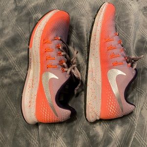 Nike Zoom Pegasus 33
